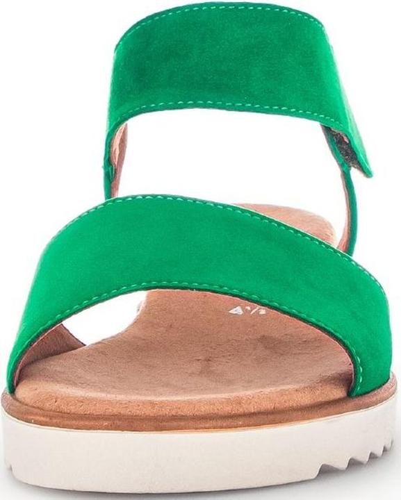 Actual product image Gabor Sandals (38)
