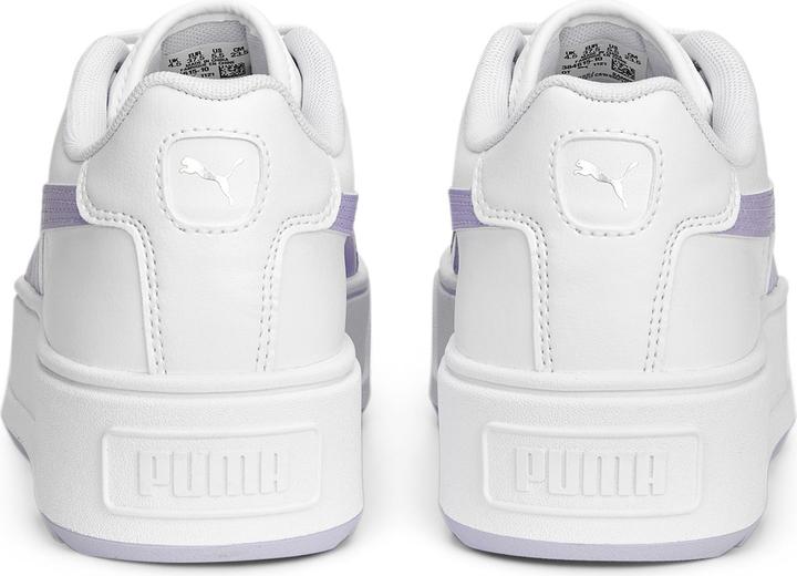 Produktbild Puma Karmen L (41)