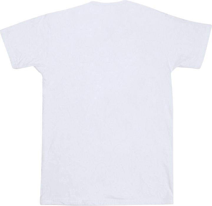 Produktbild Disney Encanto Born To Be Me TShirt Mädchen (116)