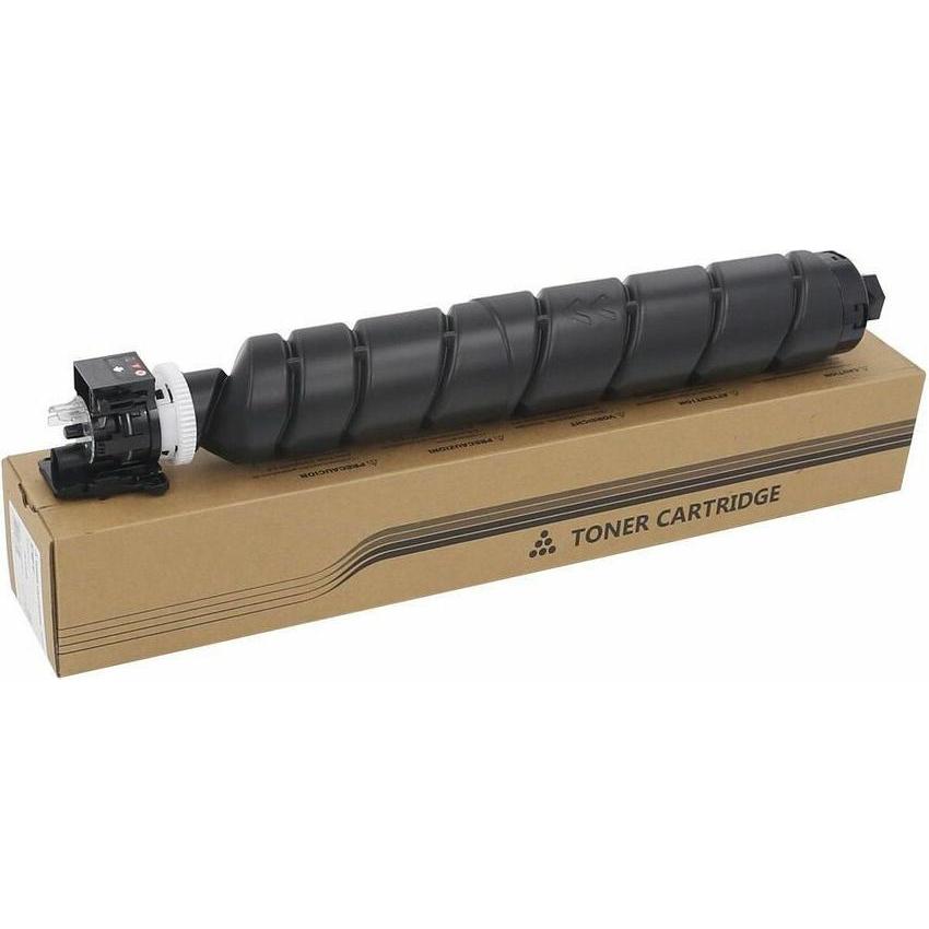 CoreParts, Toner, TK-8365K Toner Cartridge