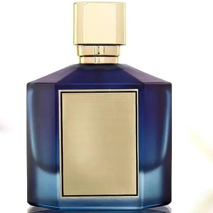 Actual product image Pendora Scents Satin Luxe Eau De Parfum 100ml (Eau de parfum, 100 ml)