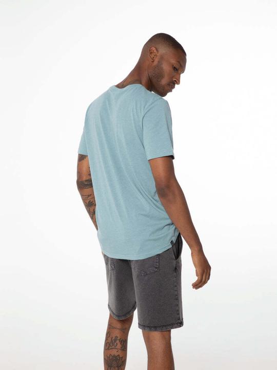 Actual product image Protest CARVER jogging shorts (XS)