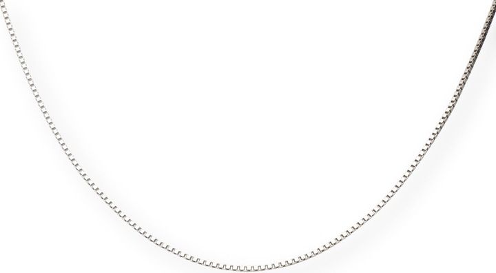 Image du produit Carat Basic (Or 9ct)