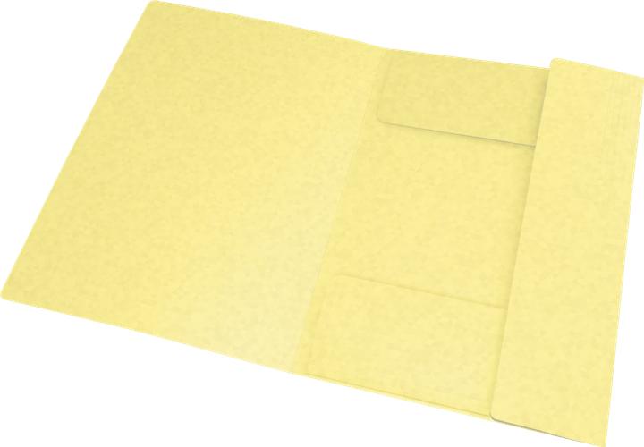 Image du produit Oxford Dossier de coin TOP FILE+, A4 (A4, 1 x)