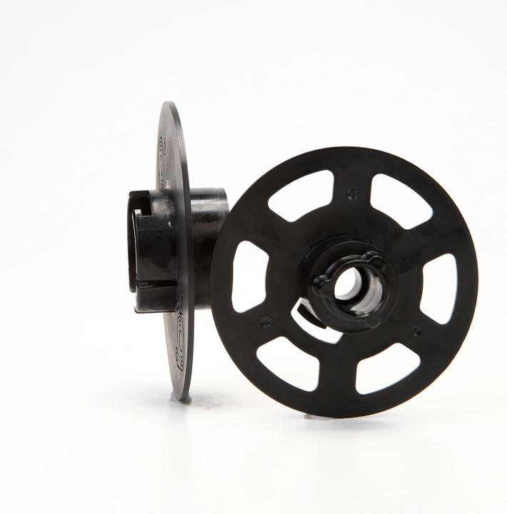 Immagine prodotto Scotch Atg700