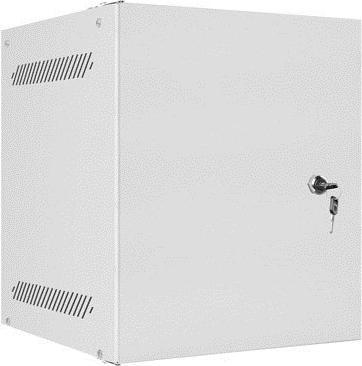 Produktbild Lanberg WF10-2306-00S (5.71 HE, 10 Zoll Rack)