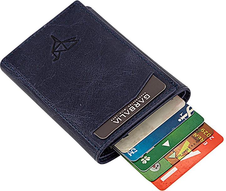 Produktbild Lucky Bees India