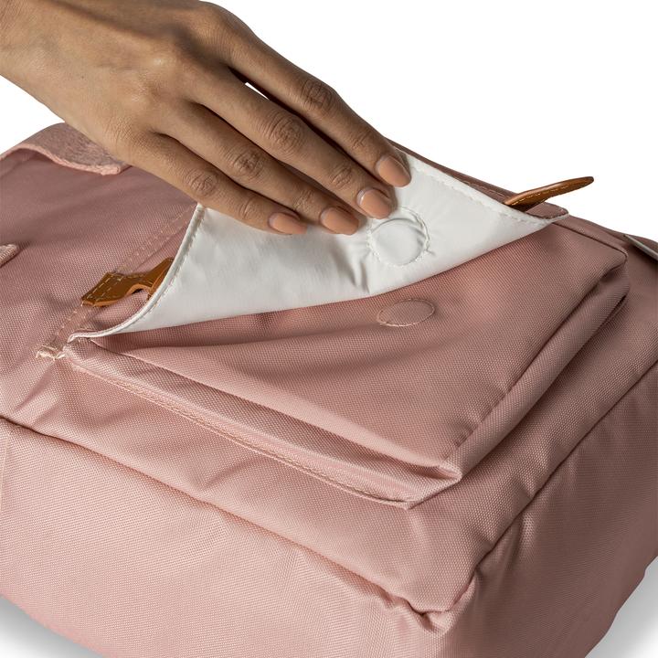Immagine prodotto Citron Zaino per bambini rosa