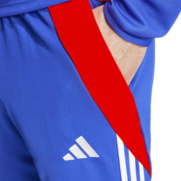 Actual product image adidas Tiro24 Training Pant (XS)