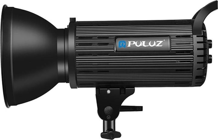Produktbild Puluz PKT3105EU (Studioleuchte, Videoleuchte)