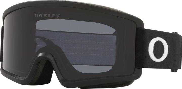 Immagine prodotto Oakley Occhiali da sci Target Line S