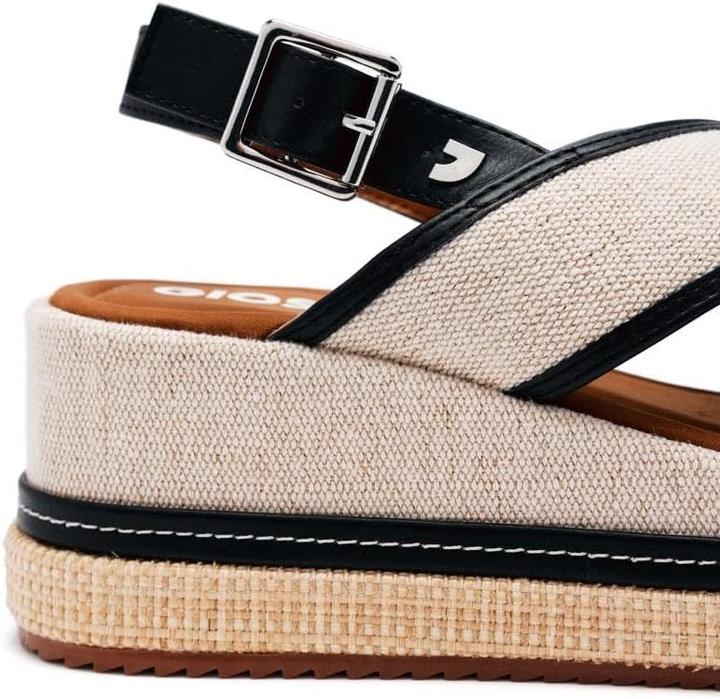 Produktbild Gioseppo Bellingham (37)