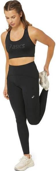 Image du produit ASICS Performance Corsaire Road Higt (XL)