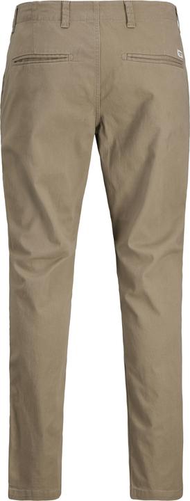 Immagine prodotto Jack & Jones Pantaloni loose fit Pantaloni relaxed fit Pantaloni relaxed fit (W30/L34)