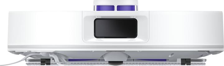 Image du produit Narwal Staubbeutel Freo S, 3,5 L (8000 Pa)