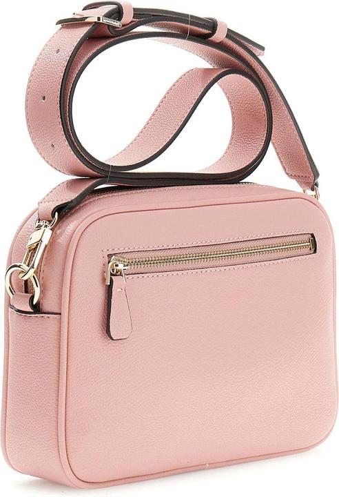 Immagine prodotto Guess Meridian II Camera Bag