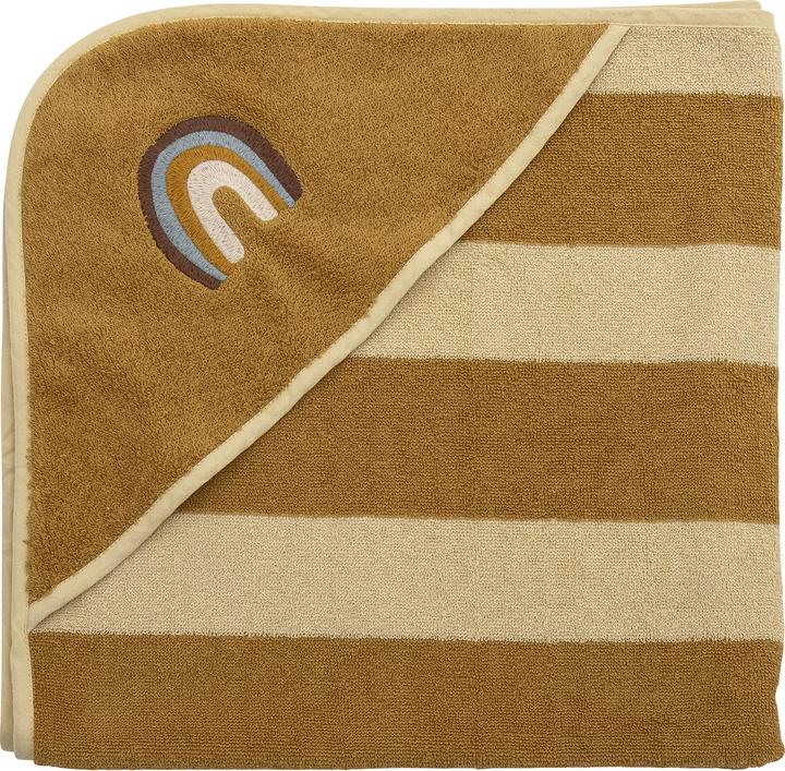 Image du produit Bloomingville Mini Agnes (78 x 78 cm)