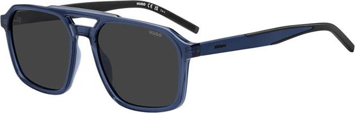 Actual product image Hugo Boss HG 1335/S
