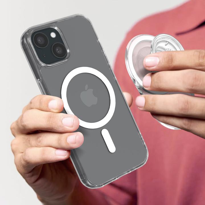 Produktbild PopSockets PopGrip