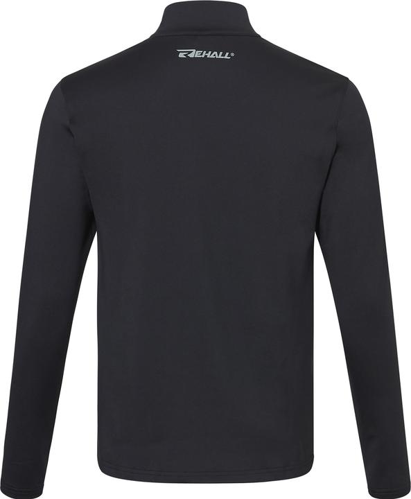 Actual product image Rehall King (S)