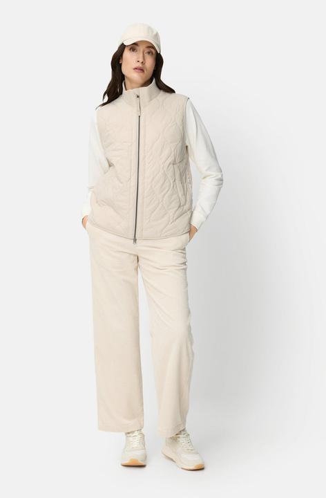 Produktbild Camel Active Weste mit Stehkragen (52)