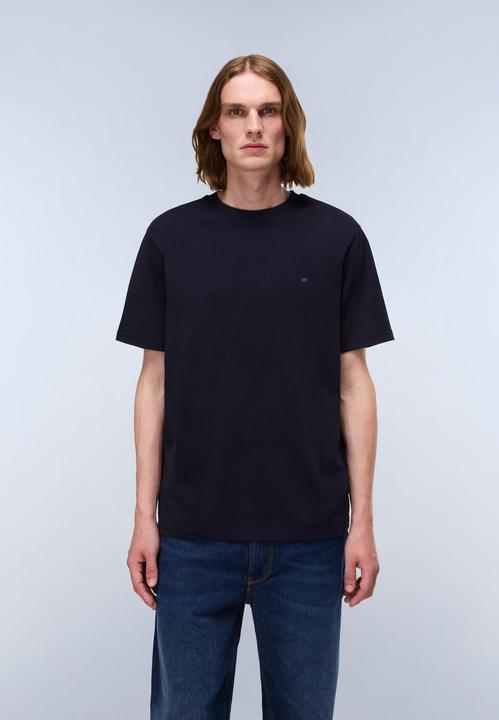 Actual product image Napapijri Nedles (XS)