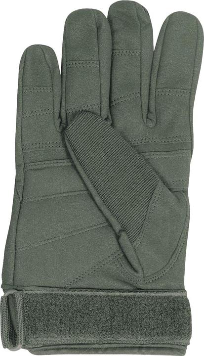 Produktbild Viper Special Ops LogoHandschuhe (M)