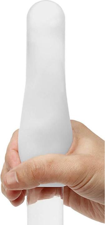Produktbild Tenga EGG Gear Hard Boiled
