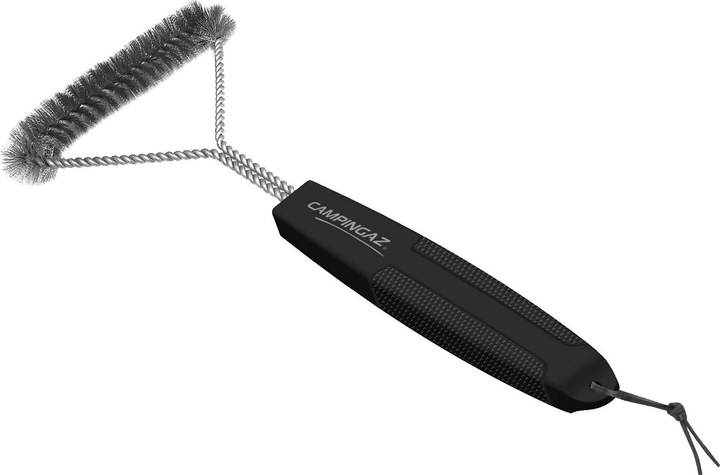 Image du produit Campingaz Brosse à griller (36 cm)