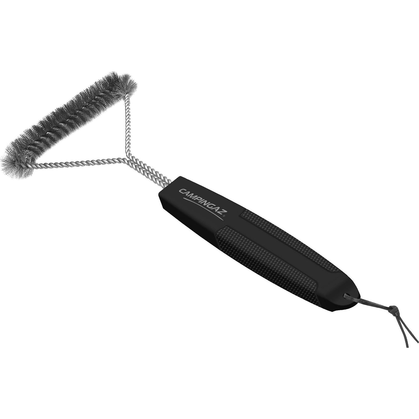 Campingaz, Grillreinigungsutensil, Grillbürste (36 cm)