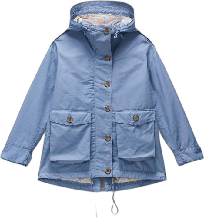 Actual product image Napapijri Elsa (XS)