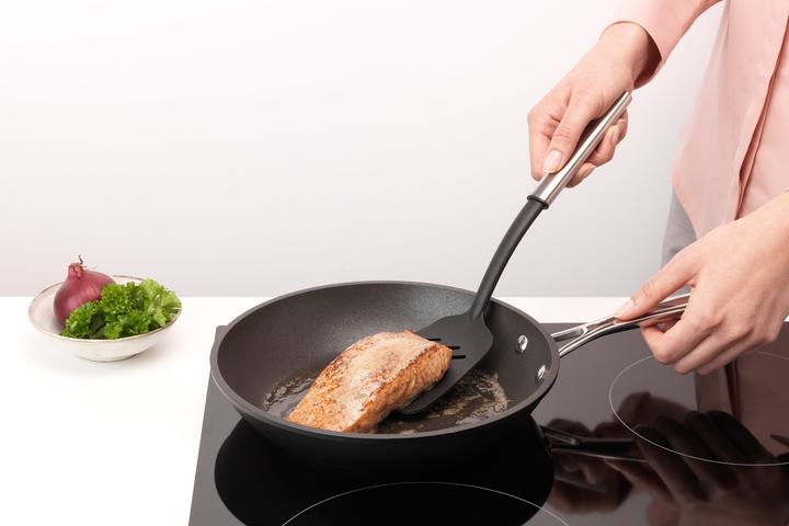 Produktbild Brabantia Pfannenwender