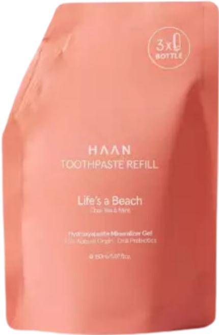 Produktbild Haan Life's a Beach (150 ml)