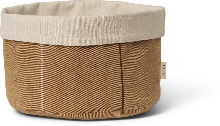 Actual product image Ferm Living Ito