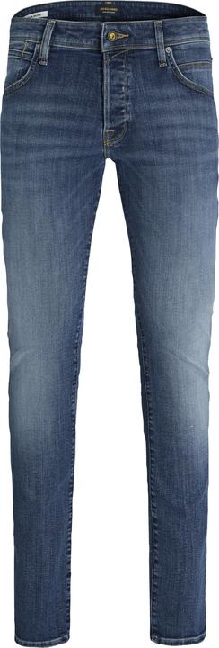 Produktbild Jack & Jones JJIGLENN JJFOX 50SPS CB 036 NOOS PLS (W48/L32)