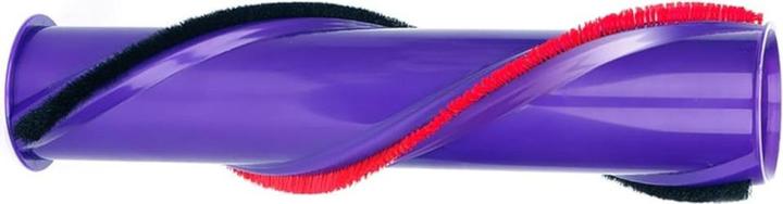 Produktbild Flickbee Soft-Walze ersetzt Dyson 966488-01 zu V6 V7 V8 V10 V11