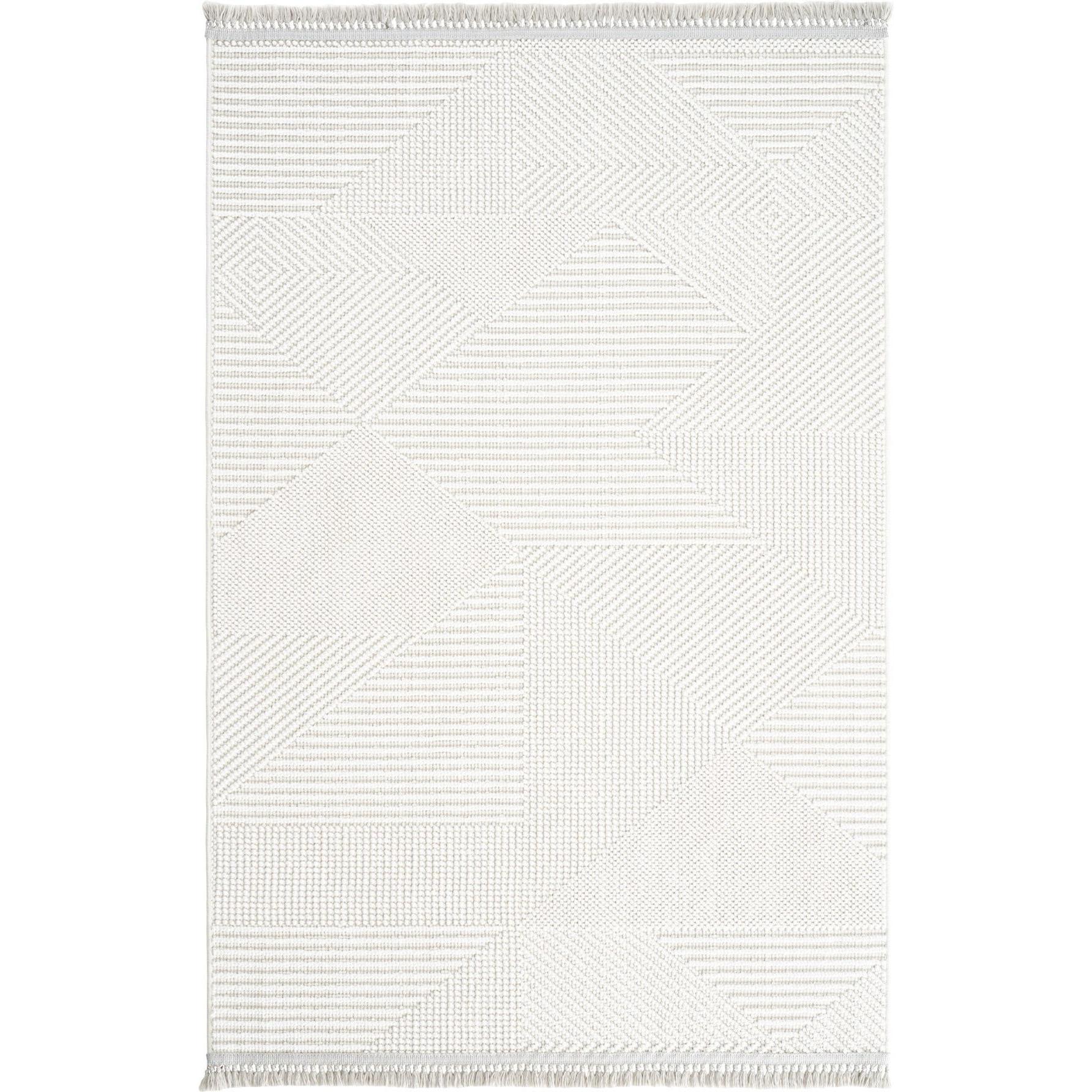 Conceptum Hypnose, Teppich, Harriet (100 x 250 cm)