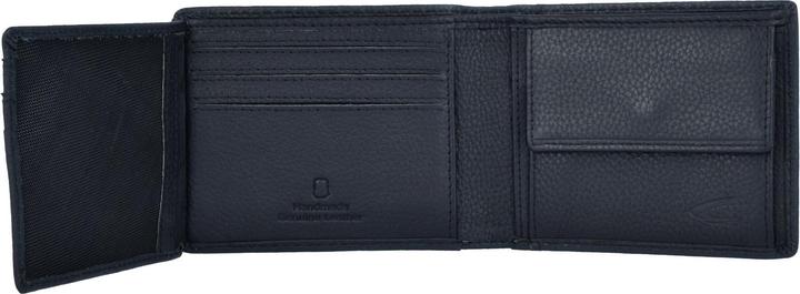 Immagine prodotto Camel Active Portafoglio Macau Jeans