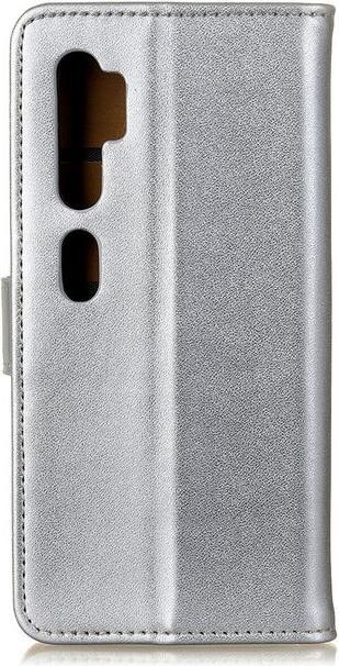 Actual product image MU Classic Classic II Leather Bookcover Series