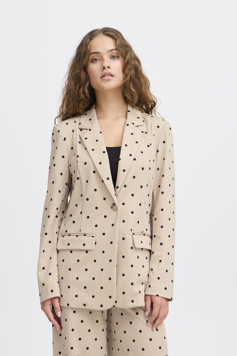 Produktbild Ichi Kate (M)