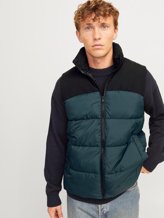 Produktbild Jack & Jones Weste Weste (S)