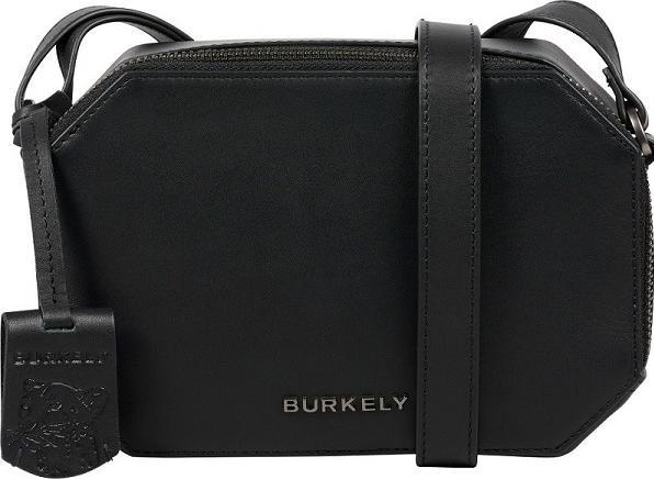Produktbild Burkely Nocturnal Nova Box Bag