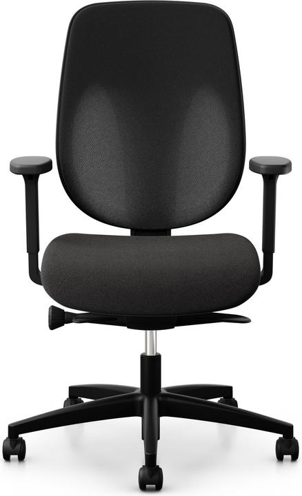 Produktbild Giroflex 353 (39 - 51 cm)