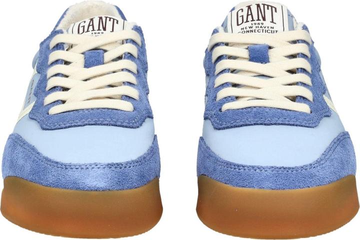 Image du produit GANT Sneaker (40)