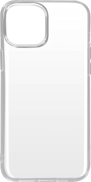 Produktbild Avizar Gelhülle Series (Apple iPhone 14 Pro)