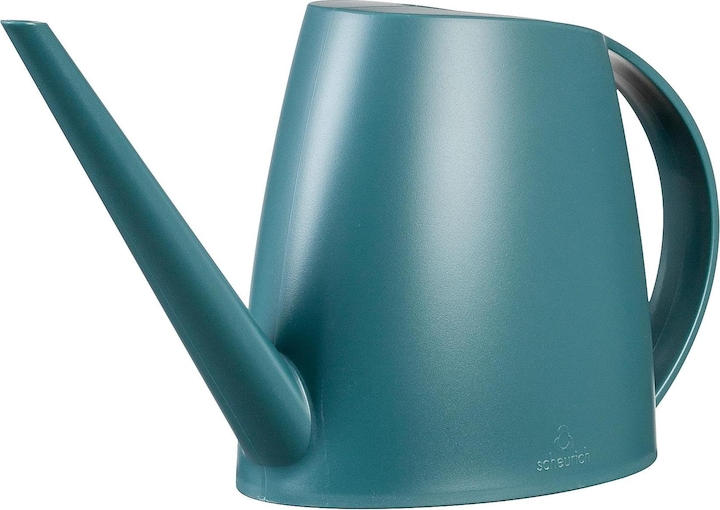 Produktbild Scheurich Lilly 16 (1.50 l)