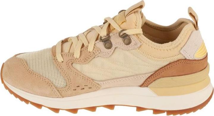 Produktbild Merrell Alpine Sneaker Recraft (38)
