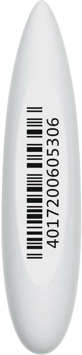 Immagine prodotto Pelikan Gomma 2ST Griffix blu/bianco