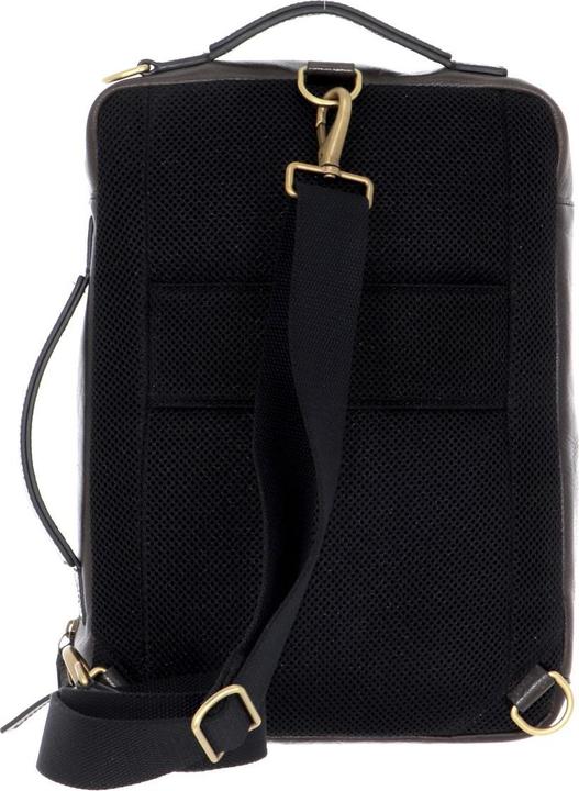 Produktbild Fossil Buckner Convertible Commuter