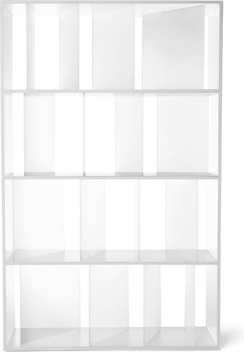 Produktbild Kartell Sundial (100 x 37 x 165 cm)